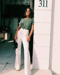 Pin On Inspiracoes De Looks