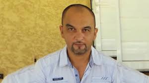 Philippe Robert: Grève solidaire d'un côté, baston de l'autre, cherchez  l'erreur !