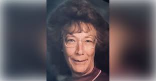 Obituary information for Sharyon M. Kozlowski