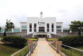 Quoting people with knowledge of the matter, bloomberg reported that boustead holdings bhd is in talks to sell the education provider, while ytl corp may tag along in the exit. The Life Of Jean On Campus Accommodation University Of Nottingham Malaysia