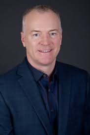 Contact Matthieu Van Veen, Email: m***@ironman.com & Phone Number