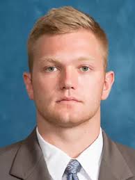 Season Review: 2017 Michigan Football