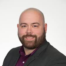 Cherwell to ServiceNow