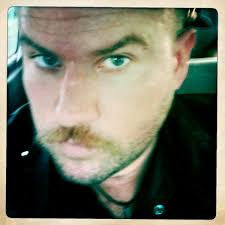 Milton Chapman Discography: Vinyl, CDs, & More