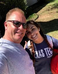 Chad Wayne Read Obituary