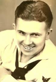 The Lucas Countyan: What's in a name: Lakes Ellis & Morris