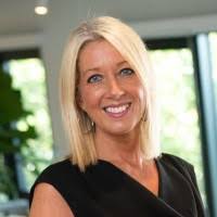 2200+ "Crush" profiles