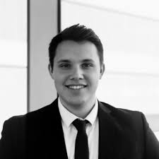 wtwrisk #globalfinex