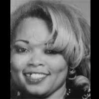 Darlene Isom's Instagram, Twitter & Facebook