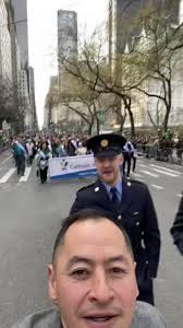 @boomjayo's video Tweet