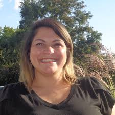 25 of the Best Nurse Practitioners Near Me in Fayette City, PA