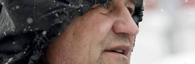 Siktelse mot skiskytter