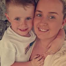 Quish's Supervalu Ballincollig