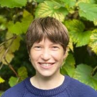 1200+ "Durie" profiles