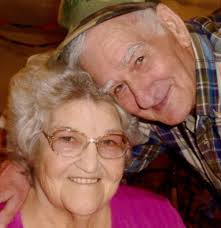 Elizabeth (Bowling) Strong, age 77, of Hwy. 1110, Saldee, KY departed this  earthly life