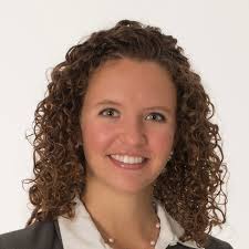 Medical Humanities Fellowship (Spring 2022) — Collegium Institute