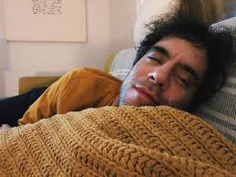 April Marie Berte Knauber (@aprilknauber) · Instagram 照片和视频