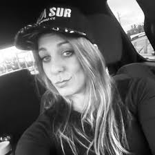 Deep cleaning services for small bathrooms?