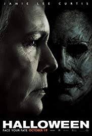 Hétköznapi vámpírok teljes film leírás. Hetkoznapi Vampirok 2014 Teljes Film Magyarul Online Mozicsillag