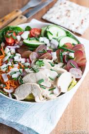 Salade Au Poulet Raisins Food For Love Salade Poulet Recette De Cuisine Rapide Salade