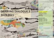 Drawing Dialogue