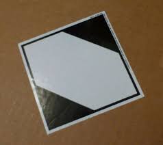 1.5 an insensitive substance with a mass explosion hazard (explosion similar to 1.1) 1.6 extremely insensitive articles. Printable Hazmat Ammunition Shipping Labels Limited Quantity Label Lq Label Lq Mark Buy Directly Ups Allows Shipping Of Ammunition With The Correct Markings Foulmonkeys