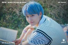 Mereka memperkenalkan sebagian besar anggota melalui survival show yaitu mixnine dan produce x 101. Ghost9 ê³ ìŠ¤íŠ¸ë‚˜ì¸ On Twitter Ghost9 Ghost9 Now When We Are In Love Concept Photo 2 ì´ìš°ì§„ Leewoojin 2021 06 03 6pm Kst ê³ ìŠ¤íŠ¸ë‚˜ì¸ ë°¤ìƒœë‹¤ Up All Night Now When We Are In Love Now 210603 Comeback Https T Co Btuyjrules