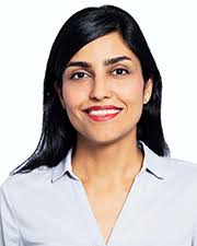 Jafari joins SGA as director of sustainable design : NEREJ