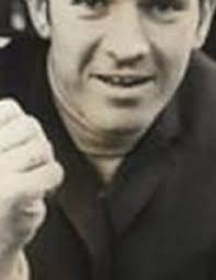 List of Celebrities with last name: Yardley