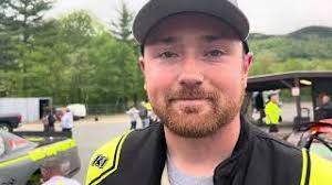 Brandon Gray: ACT Tiger Tri-State Winner at WMMP 5/19/24