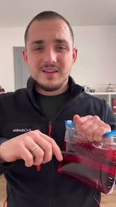 #objectiftousformes #premierssecours #plaie #sang #hémorragie #savoir  #partage #secours #secourisme #secouriste #urgence #urgences #sante  #medecine #SauverDesVies