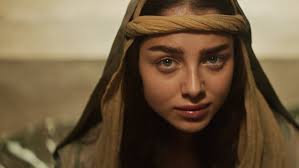 Watch Mary Mother of Jesus