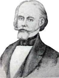 Breve historia de Simón Bolívar