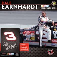 Rare vintage dale earnhardt sr the intimidator throw blanket nascar made in usa. 37 Nascar Ideas Nascar Nascar Racing Nascar Drivers