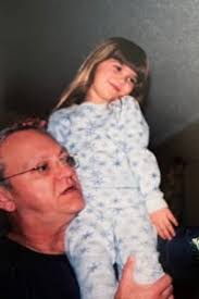 Thomas Minton Obituary (1952