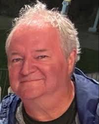 Obituaries in Madison, WI