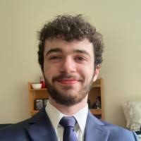 70+ "Kasper" profiles