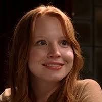 🔥 Lisa Kimmel MBTI