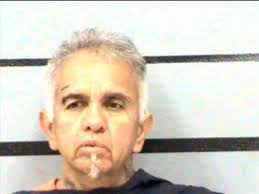 Aggravated assault among indictments returned this week in Lubbock