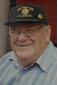 Truman S. Britton, Jr.