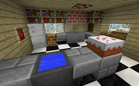 We did not find results for: á… Build Kitchen In Minecraft Minecraft Bauideen De