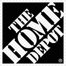 Posted by admin in logo fonts | no comments. The Home Depot Logo Font Png 1080x1080px Home Depot Adobe Systems Black And White Brand Location