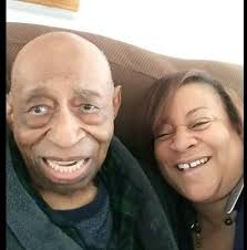 Marshall Ray Obituary (1924