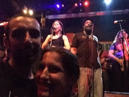 Kirsty Rock (@kirstyrock)