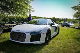Image result for Suzuka Gray 2018 Audi