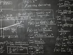Calculus problems and worksheets calculus problems linear function, quadratic function. What Is Calculus Definition And Practical Applications