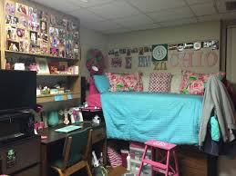 University Of North Texas Kerr Hall Cute Dorm Rooms College Room College Dorm Rooms
