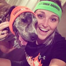 coffee with a canine: May 2015