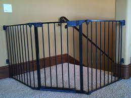Pin On Baby Gates