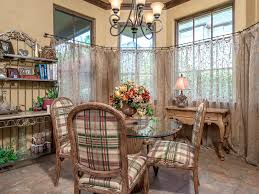 4.8 out of 5 stars 198. 15 Dining Room Curtains Ideas Angi Angie S List
